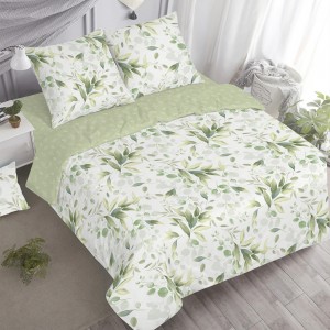 Постельное белье Илона 931