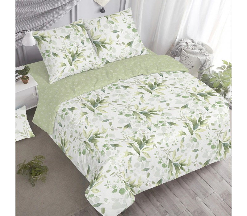 Постельное белье Илона 931