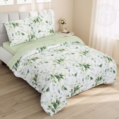 Постельное белье Илона 930