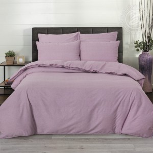 Постельное белье Петра 786/1Н