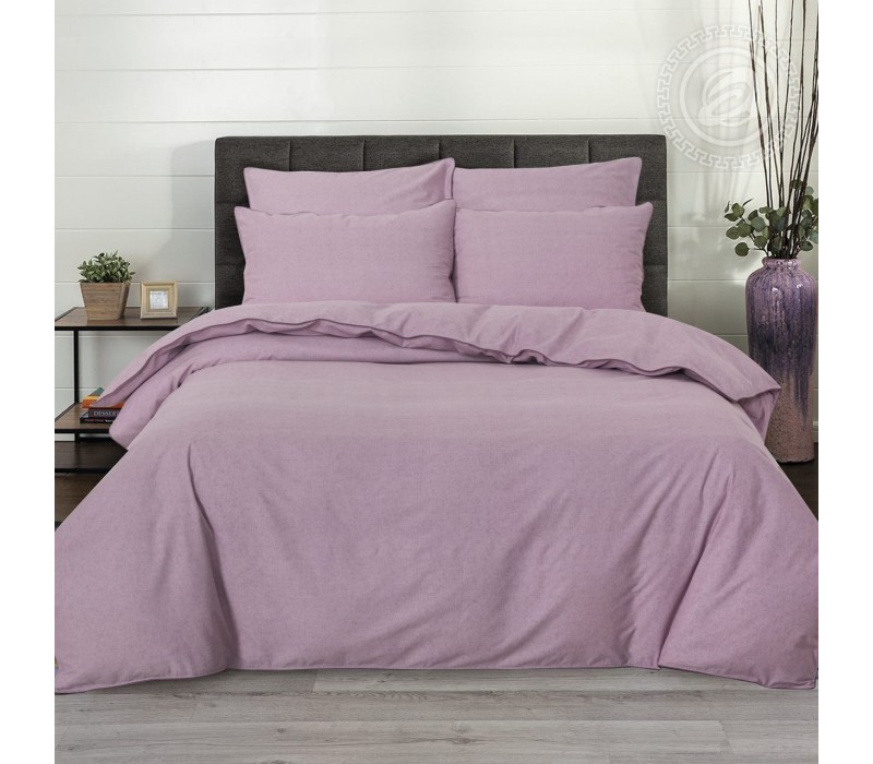 Постельное белье Петра 786/1Н