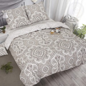 Постельное белье Элегант 900