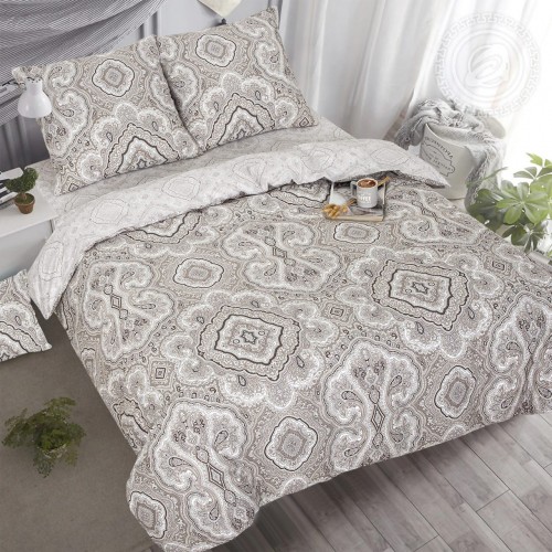 Постельное белье Элегант 900