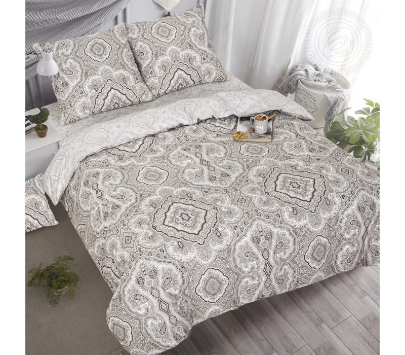 Постельное белье Элегант 900