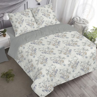 Постельное белье Джулия 904