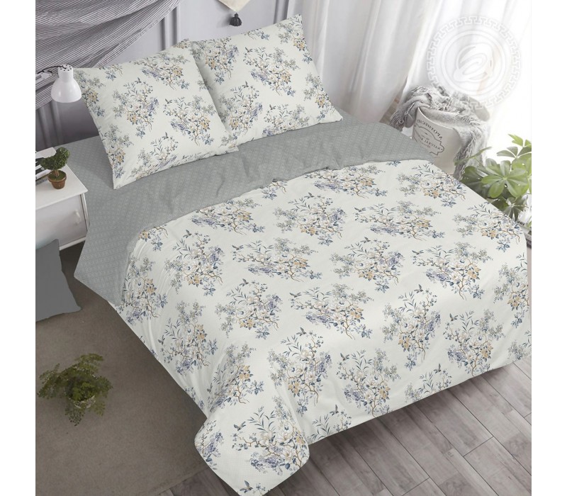 Постельное белье Джулия 904