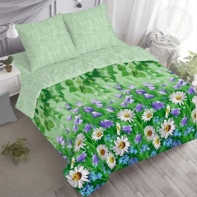 Постельное белье Пелагея 500