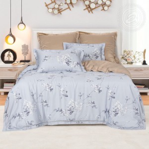 Постельное белье Джоэль 877