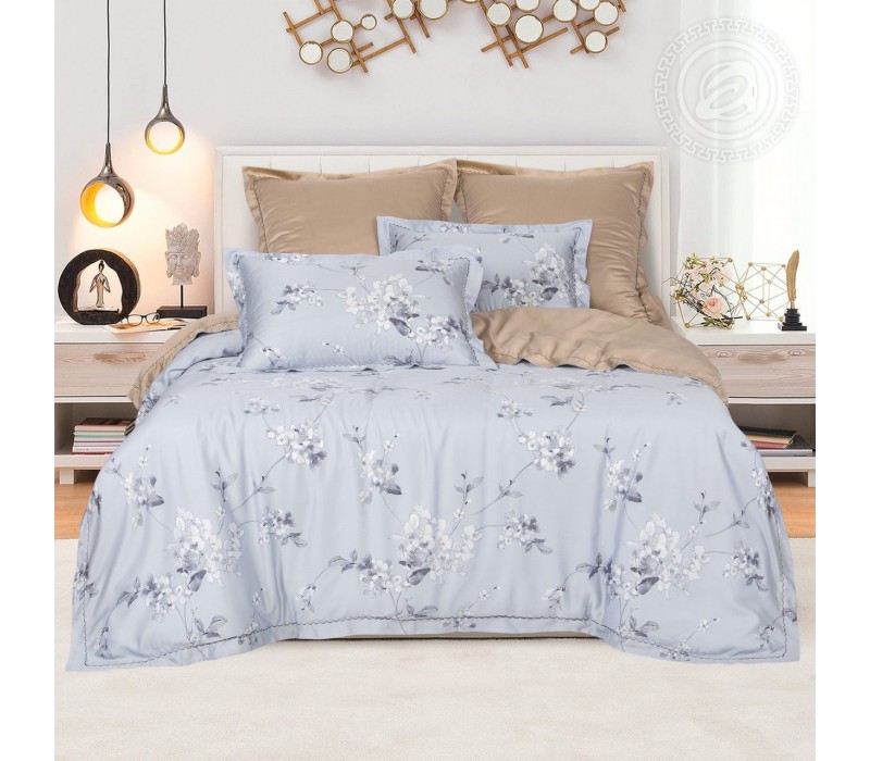 Постельное белье Джоэль 877