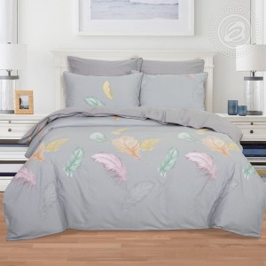 Постельное белье Артемида 786