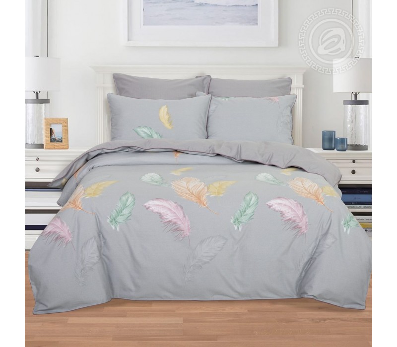 Постельное белье Артемида 786