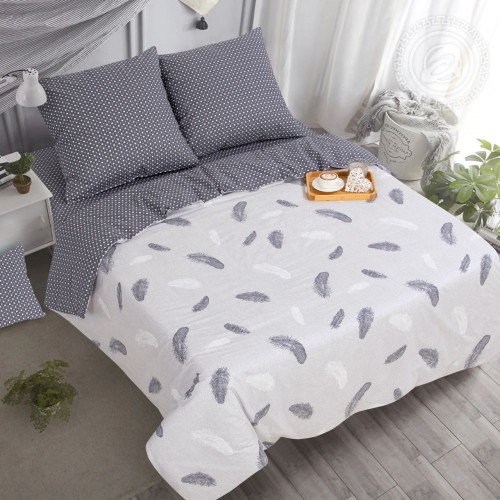 Постельное белье Феникс 900