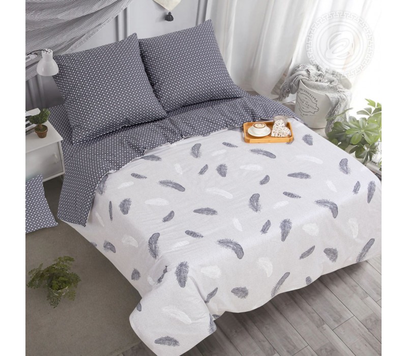 Постельное белье Феникс 900