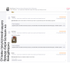 Гобеленовая подушка-игрушка  "Таити" (30х35)