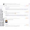 Гобеленовая подушка-игрушка  "Таити" (30х35)