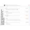 Гобеленовая подушка-игрушка  "Шкодник заяц" (40х29)