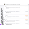 Гобеленовая подушка-игрушка  "Шкодник заяц" (40х29)