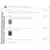 Гобеленовая подушка-игрушка  "Шкодник заяц" (40х29)