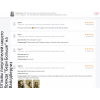 Гобеленовая подушка-игрушка  "Шкодник заяц" (40х29)