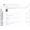 Гобеленовая подушка-игрушка  "Шкодник заяц" (40х29)