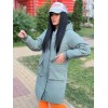 Куртка осень-зима 49