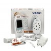Видеоняня Baby Monitor VB-601