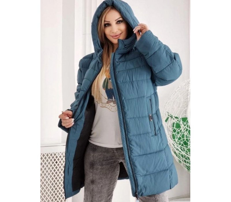 Куртка зима 3505 ( 3 цвета) Куртка зима 3505 ( 3 цвета)