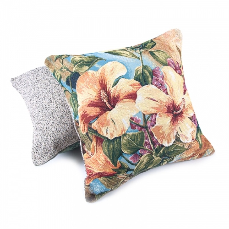 Наволочки 70*70 бязь иваново. Ивановская фабрика ( наволочки из гобелена с кошками). Славянка-текстиль г иваново наволочки 2000000059709 наволочки 50*70. Наволочки из гобелена. Гобеленовые наволочки мток.