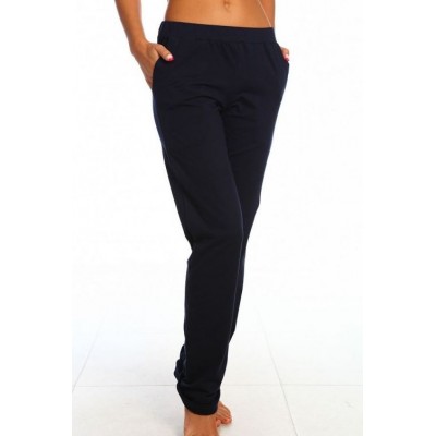 Брюки 3853 (Турция)