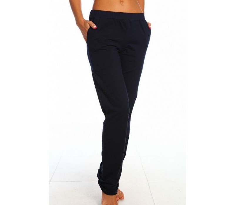 Брюки 3853 (Турция)