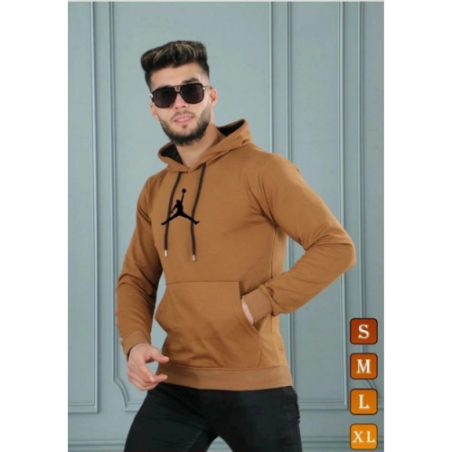 Толстовка мужская 136А