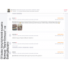 Гобеленовая подушка-игрушка валик "Собакевич" (78х21)