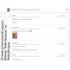 Гобеленовая подушка-игрушка валик "Собакевич" (78х21)