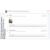 Гобеленовая подушка-игрушка валик "Котофеич" (78х21)