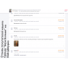 Гобеленовая подушка-игрушка валик "Морковкин" (78х21)