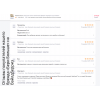 Гобеленовая подушка-валик "Добро-недоброе утро. Собаки" (32х85)