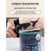 Безопасный консервный нож