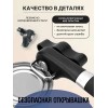 Безопасный консервный нож