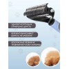 Расческа для кошек и собак