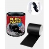 Клейкая лента Flex Tape