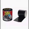 Клейкая лента Flex Tape