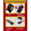 Клейкая лента Flex Tape