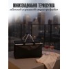 Термосумка холодильник