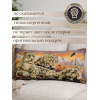 Гобеленовая Наволочка "Барсы" (32х65)