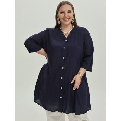 Рубашка "Триумф"