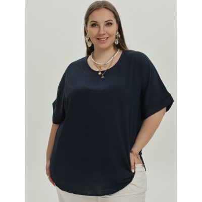 Блузка "Феникс"