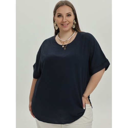 Блузка "Феникс"