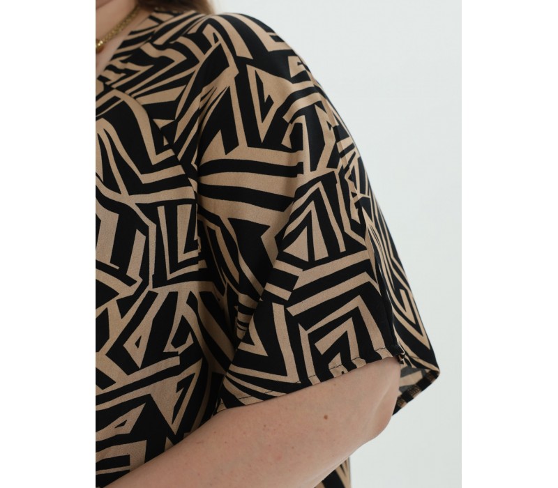 Туника 