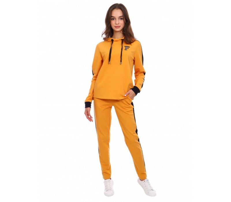 Костюм Костюм