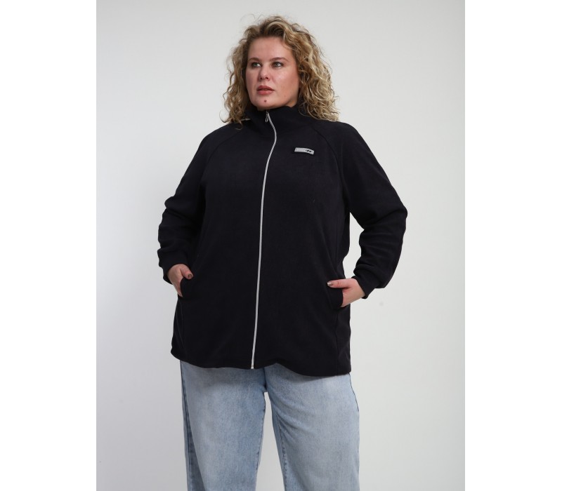 Куртка вельветовая 